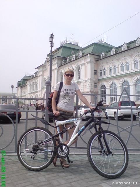 42212_h-85.jpg